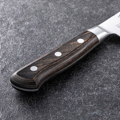 関孫六10000CC三徳165mm