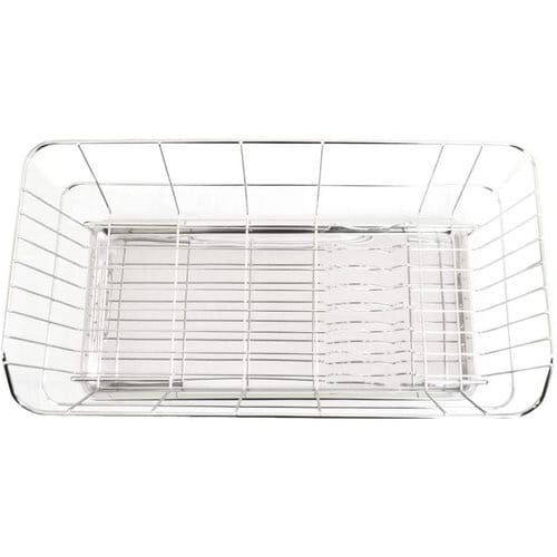 NCD 水切りバスケット(スリム)