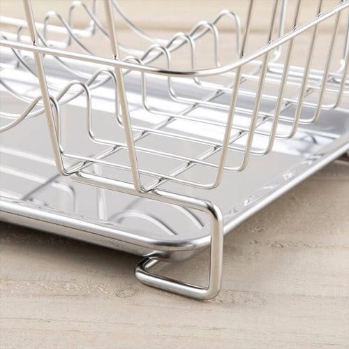 NCD 水切りバスケット(スリム)
