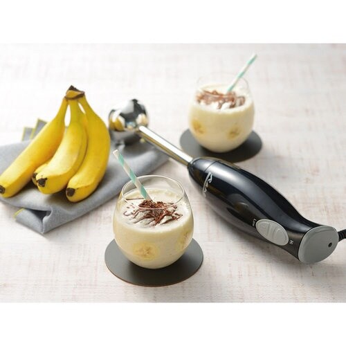 ラノー ハンディブレンダー