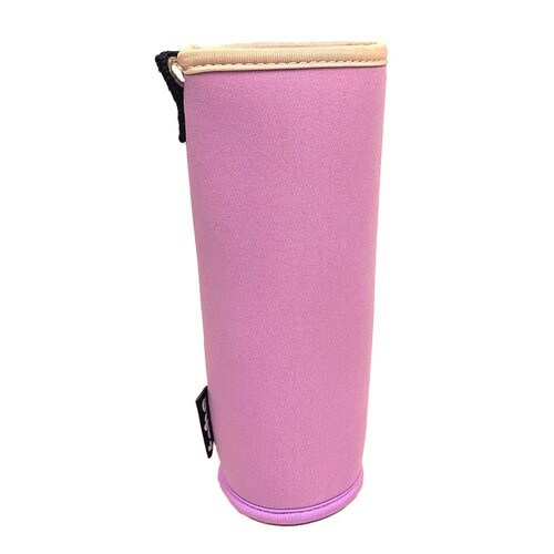 スタンディングボトルカバーストラップ500ml×5