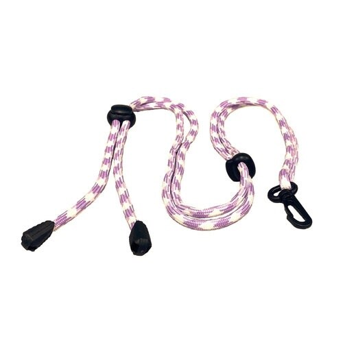 スタンディングボトルカバーストラップ500ml×5