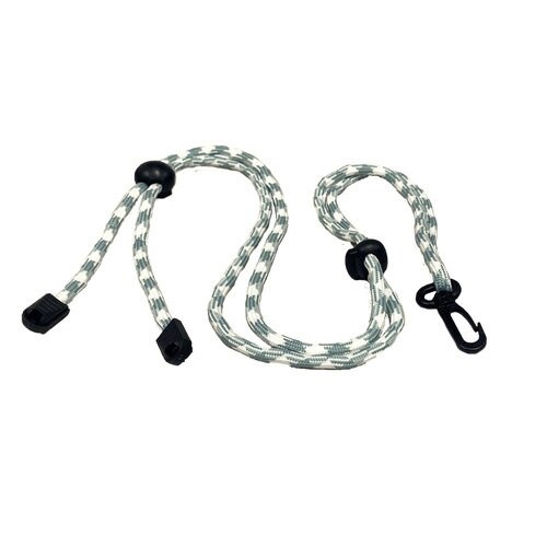 スタンディングボトルカバーストラップ500ml×5