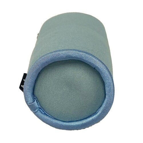 スタンディングボトルカバーストラップ500ml×5