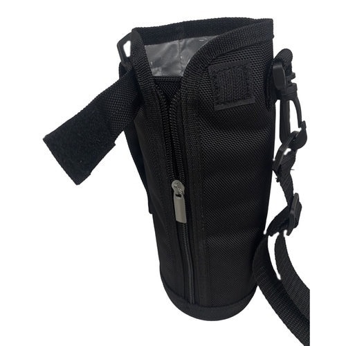 保温保冷ボトルカバーショルダー 1000ml×3