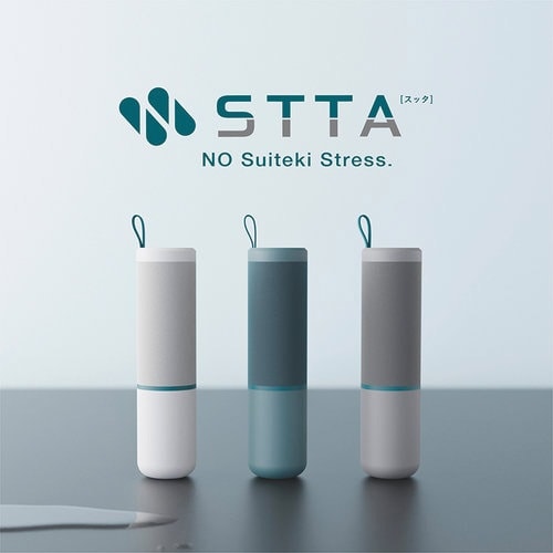 スティックタイプ DBL×12