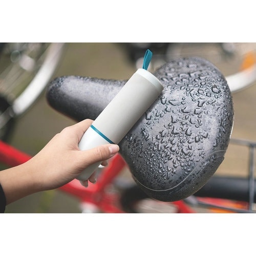 スティックタイプ DBL×12