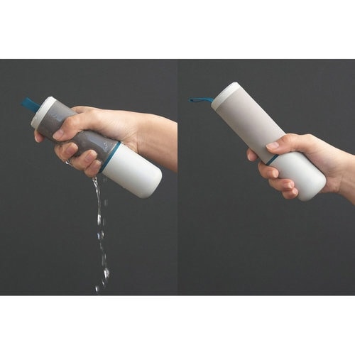 スティックタイプ DBL×12