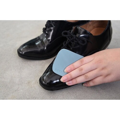 シートタイプ LGY×20