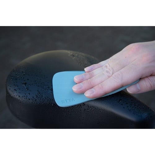 シートタイプ LGY×20