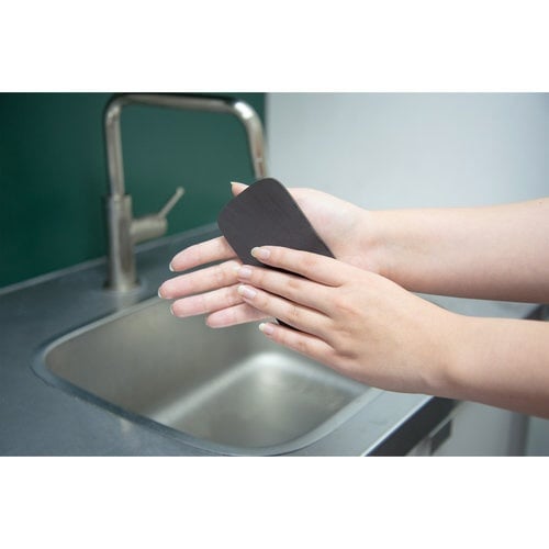 シートタイプ LGY×20