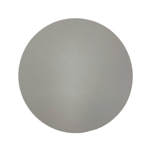 超吸水コースター 丸型 LGY×20