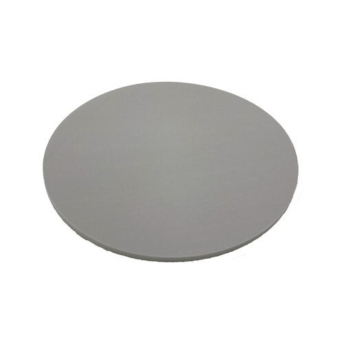 超吸水コースター 丸型 LGY×20