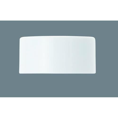 マイクリアボトル・トライタン 500ml×10