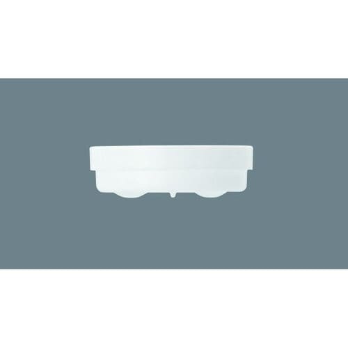 マイクリアボトル・トライタン 500ml×10