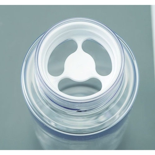 マイクリアボトル・トライタン 500ml×10