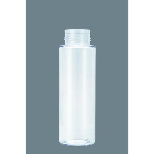 マイクリアボトル・トライタン 500ml×10