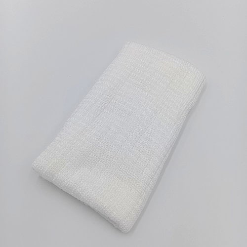 スキンケア発想のやさしい洗い心地×10