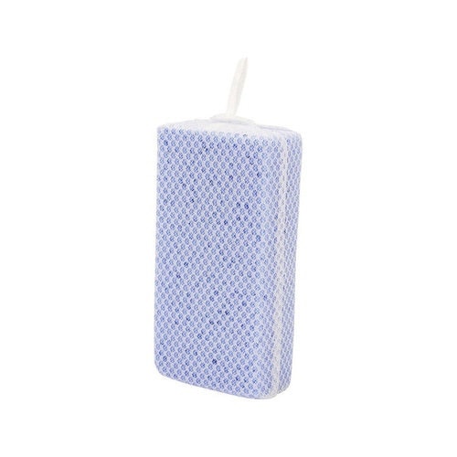 BMKジャンボネットクリーナー×20