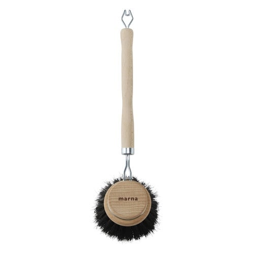 鍋・フライパン洗い 大×10