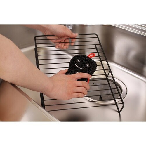 ニコニコスポンジ ハッピー×10