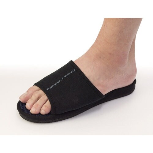 メガ押しメンズふみっぱ BE×2