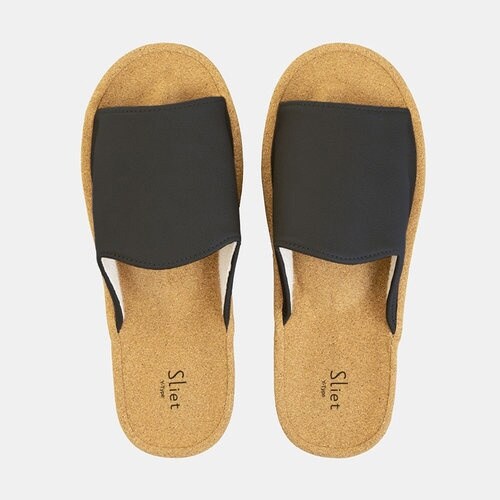 スリエット Y−TYPE BK×2