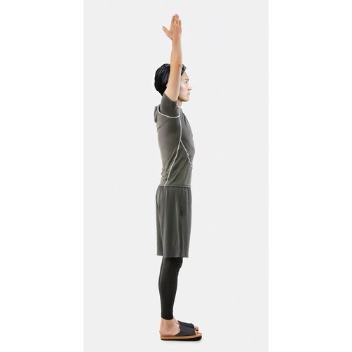 スリエット Y−TYPE BK×2