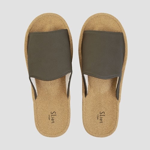 スリエット Y−TYPE GR×2