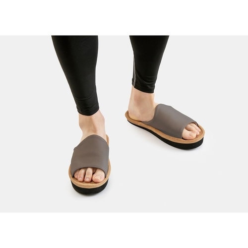 スリエット Y−TYPE GR×2