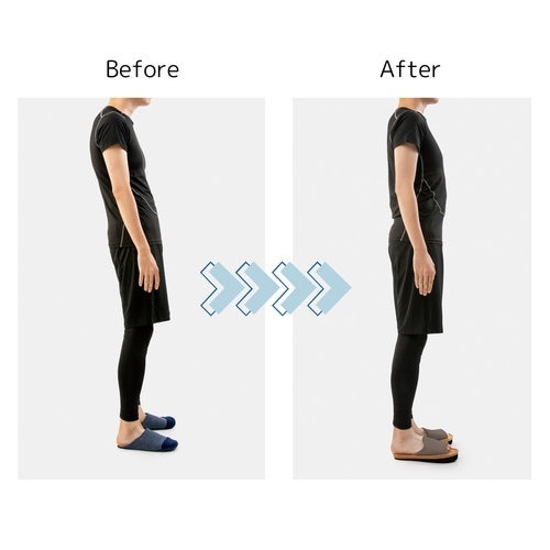 スリエット Y−TYPE GR×2