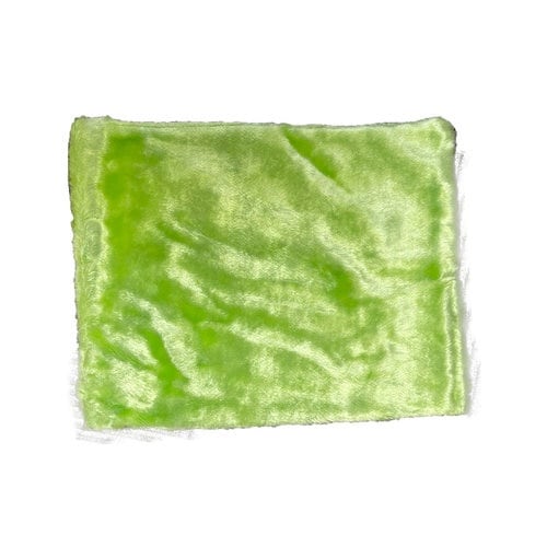 水だけ万能ふきん GR×10