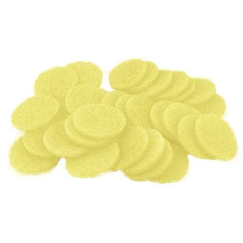 万能クエン酸スポンジ30枚×20