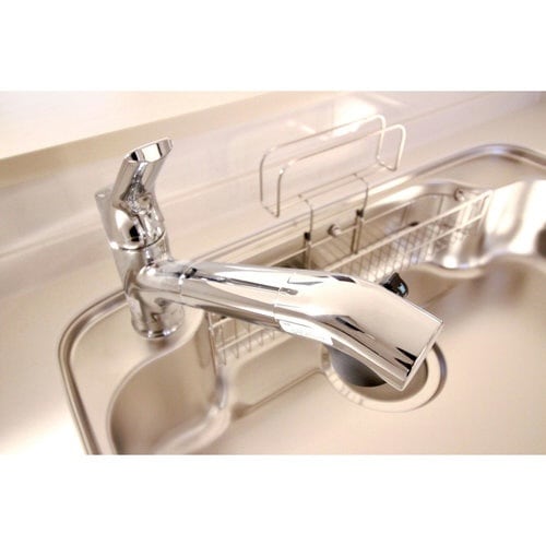 万能クエン酸スポンジ30枚×20