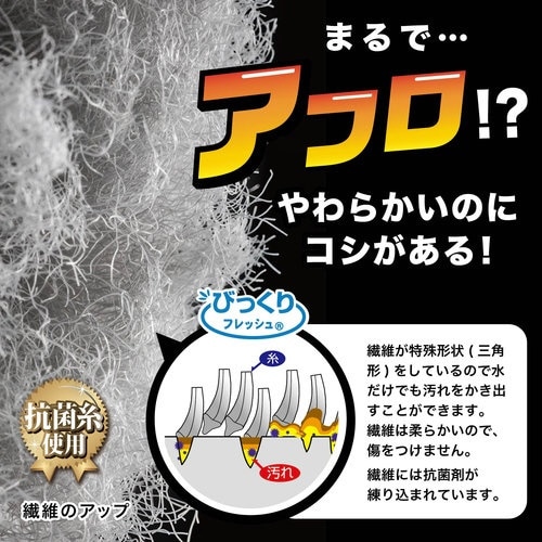 アフロのひと回し タンブラー用×10