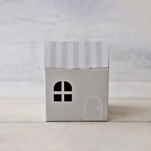 95438 ギフトハコオカシノオウチ