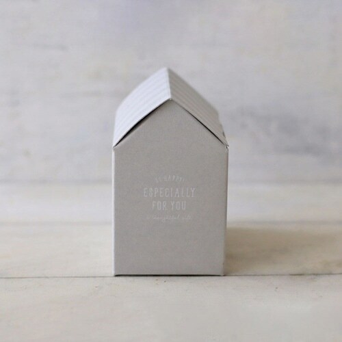 95438 ギフトハコオカシノオウチ