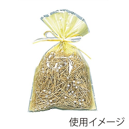 バッグポエミーバックS62200S#0ホワイト