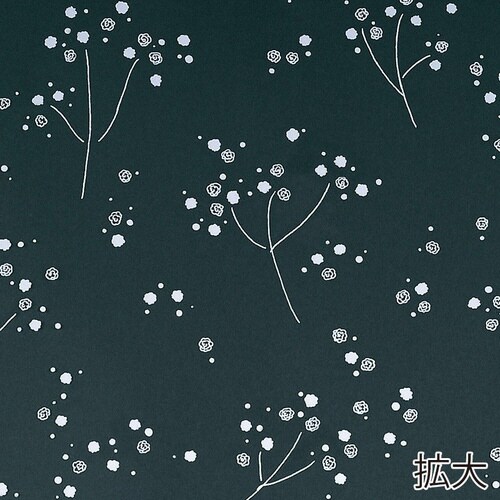 バッグポエミーバックS62200S#0ホワイト