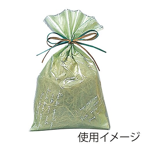 バッグセンテンスバッグ62204M#0ホワイト