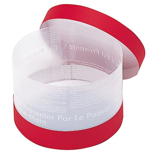 88042 #47 1ケース(1個入×10個)