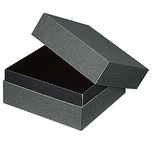 ギフトBOXBOX正角13688052#4