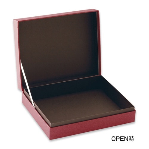 ギフトケース88211 エル20×16しんく