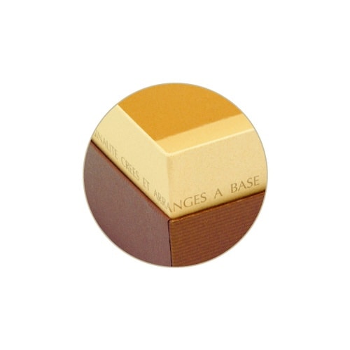 ギフトケース85267 24×16ブルーノ