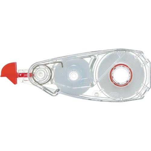 モノエアー詰替カートリッジ5mm 10個 3セット