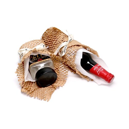 FHC20,FP100C専用消耗品