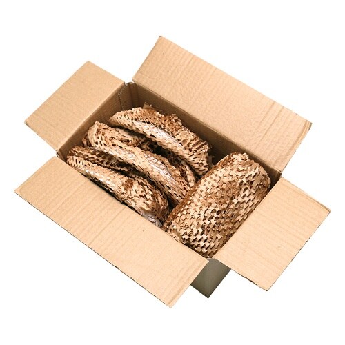 FHC20,FP100C専用消耗品