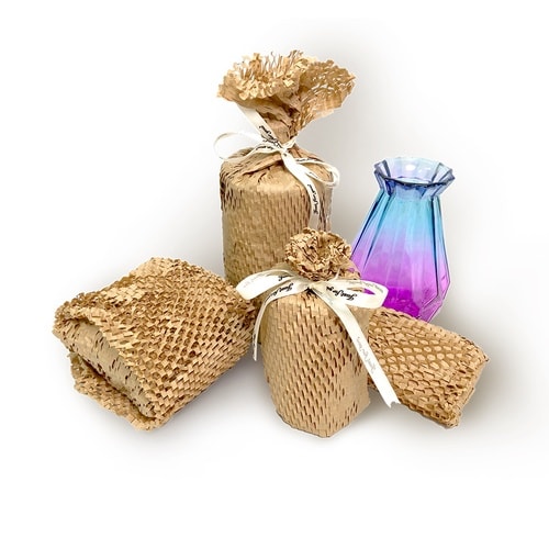 FHC20,FP100C専用消耗品