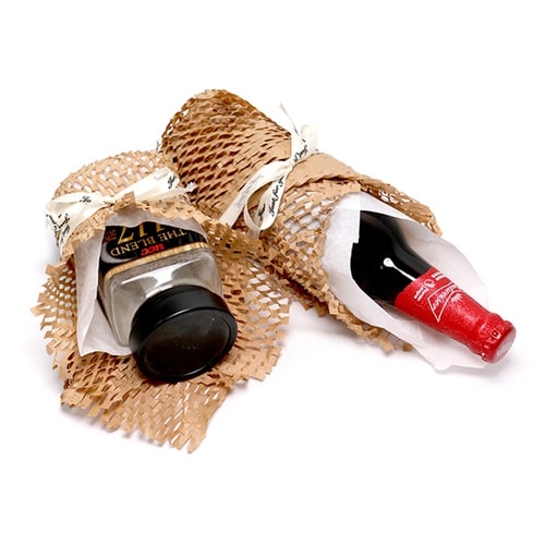 FHC20専用アンダー紙/FH55301