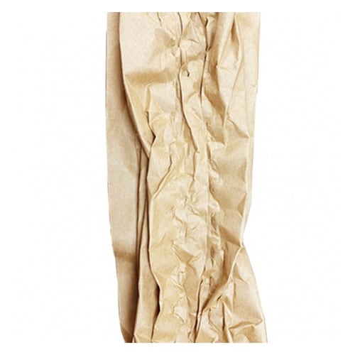 単層三つ折り原紙(FP300専用消耗品)